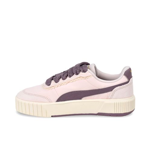 Zapatilla Puma Carina Mia Memoires