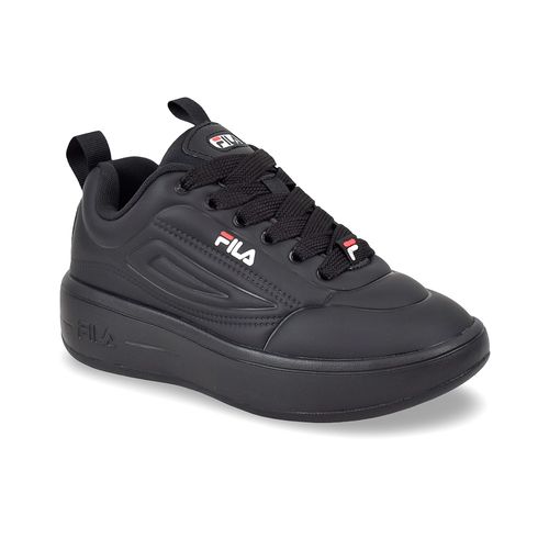 Zapatilla Fila Superbubble