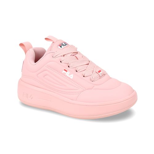 Zapatilla Fila Superbubble