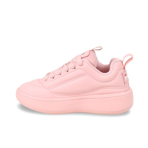 Zapatilla Fila Superbubble