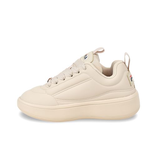Zapatilla Fila Superbubble