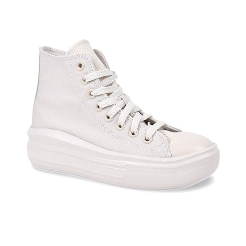 Zapatilla Converse Chuck Taylor All Star Move