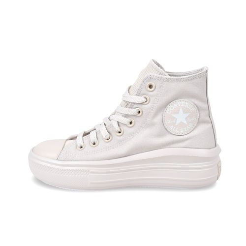 Zapatilla Converse Chuck Taylor All Star Move