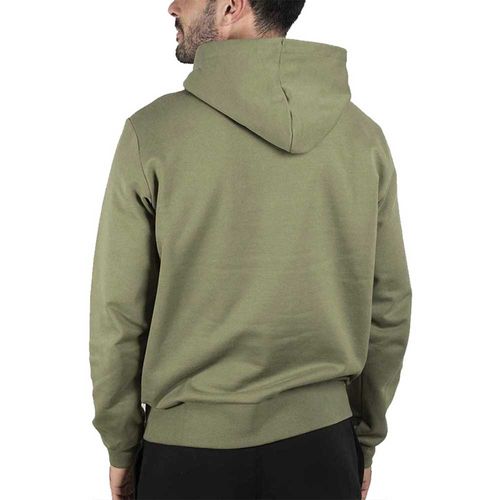 Buzo Lacoste Sweatshirt