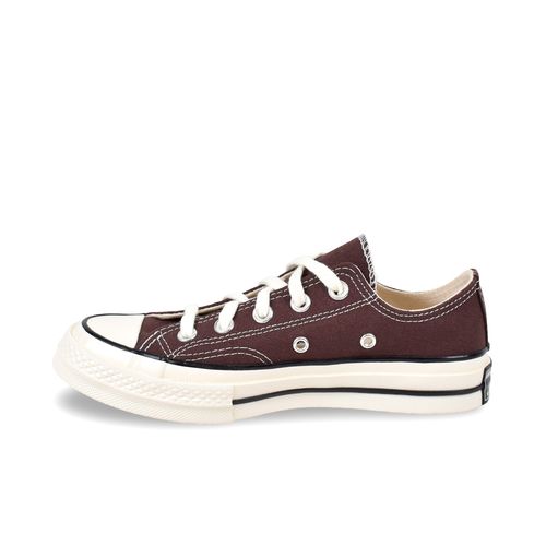 Zapatilla Converse Chuck 70 OX