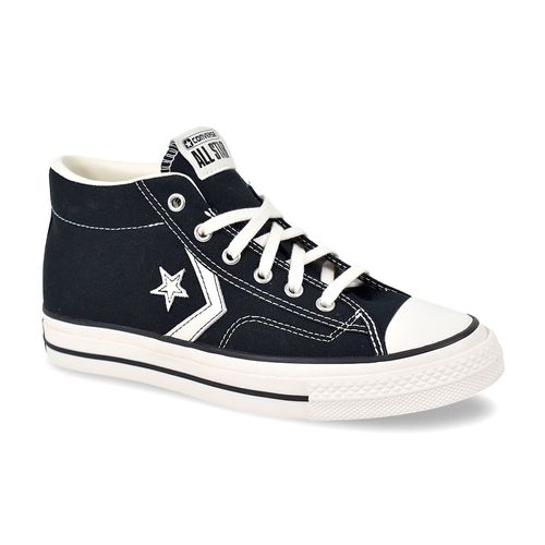 Zapatilla Converse Star Player 76