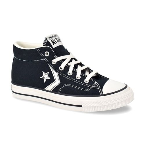 Zapatilla Converse Star Player 76