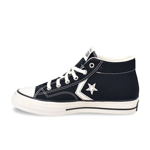 Zapatilla Converse Star Player 76