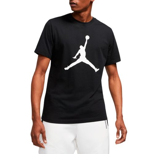 Remera Jordan Jumpman