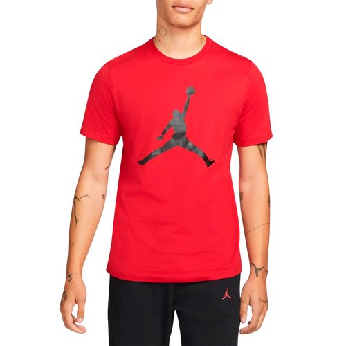 Remera Jordan Jumpman