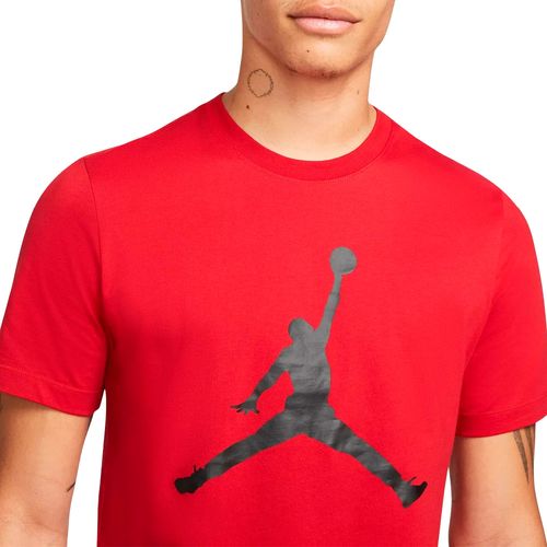 Remera Jordan Jumpman