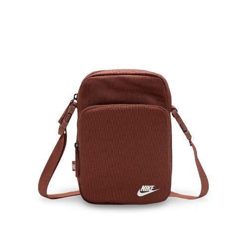 Morral Nike Heritage