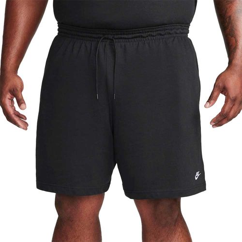 Short Nike Club Knit