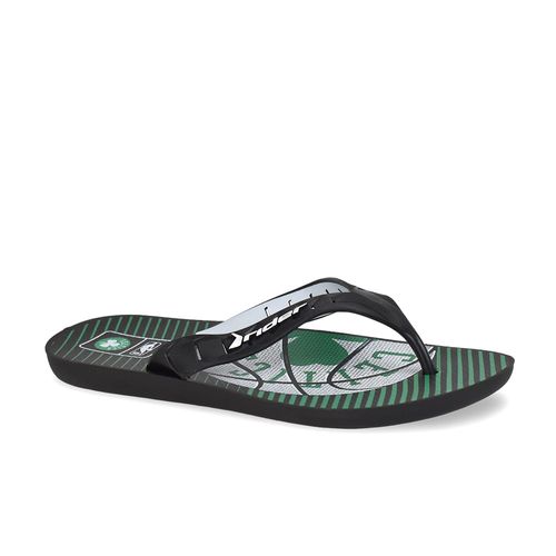 Ojota Rider Street Duo NBA Boston Celtics