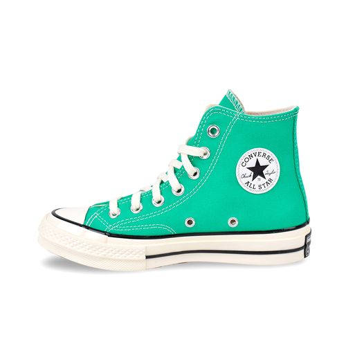Zapatilla Converse Chuck 70 HI
