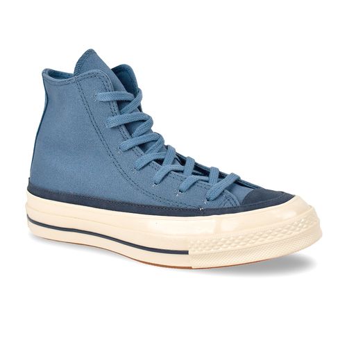 Zapatilla Converse Chuck 70 HI