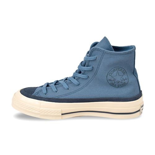 Zapatilla Converse Chuck 70 HI