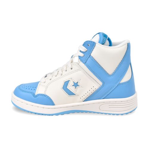 Zapatilla Converse Weapon Mid