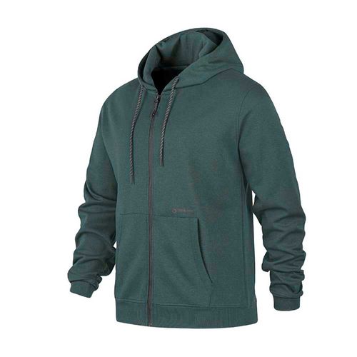 Campera Hang Loose Brool