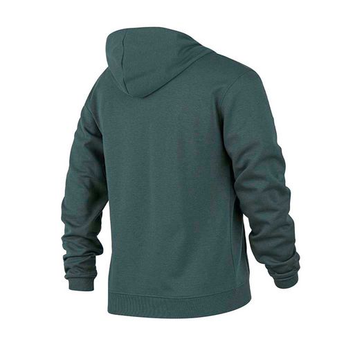 Campera Hang Loose Brool