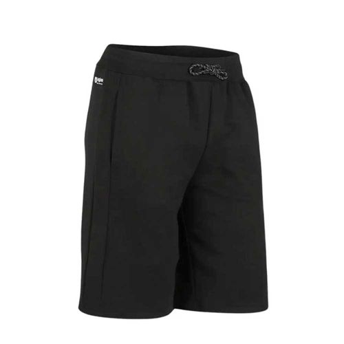 Bermuda Hang Loose Looger