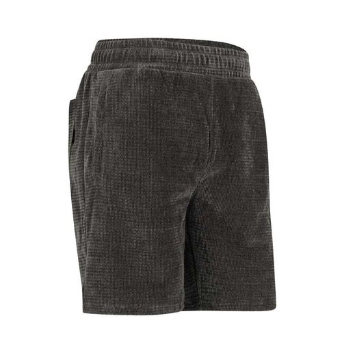 Bermuda Hang Loose Kane