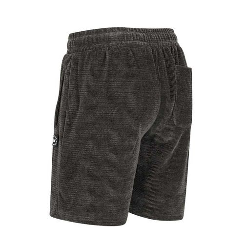 Bermuda Hang Loose Kane