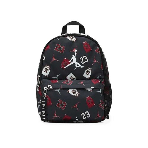 Mochila Jordan Mini
