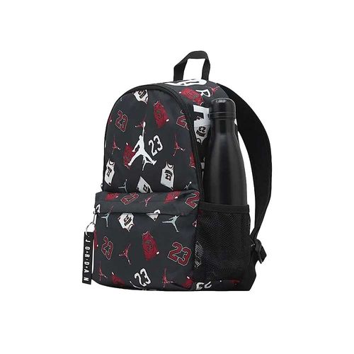 Mochila Jordan Mini