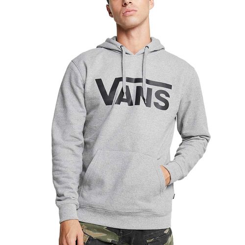 Buzo Vans Classic II