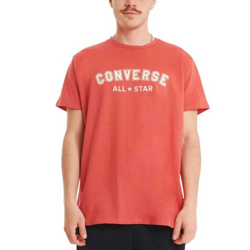 Remera Converse All Star