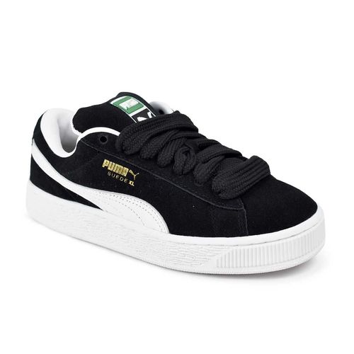 Zapatilla Puma Suede XL