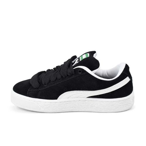 Zapatilla Puma Suede XL
