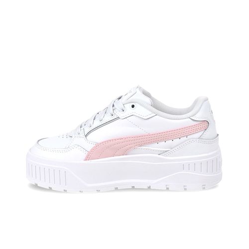 Zapatilla Puma Karmen II Idol