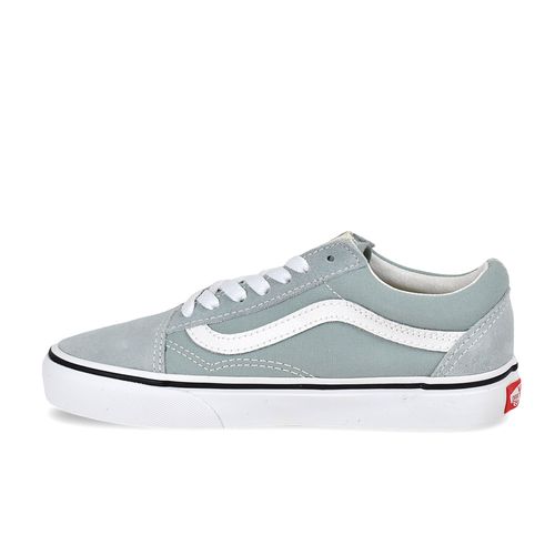 Zapatilla Vans Old Skool