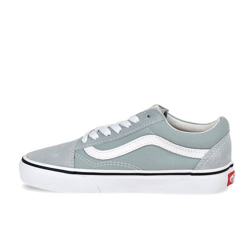 Zapatilla Vans Old Skool