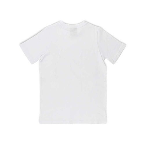 Remera Ultra Niño Colegial