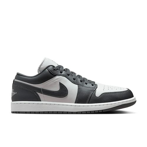 Zapatilla Air Jordan 1 Low