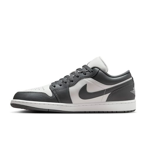 Zapatilla Air Jordan 1 Low
