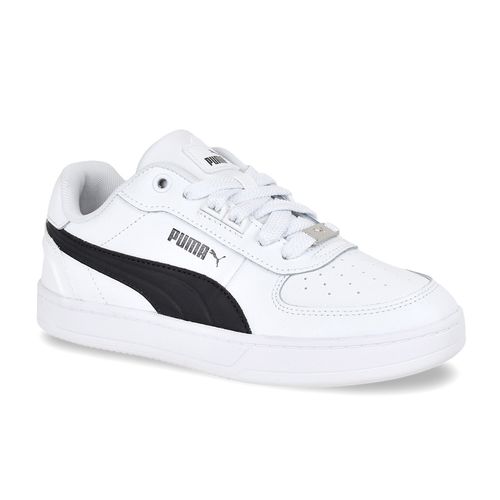 Zapatilla Puma Caven 2.0 Lux