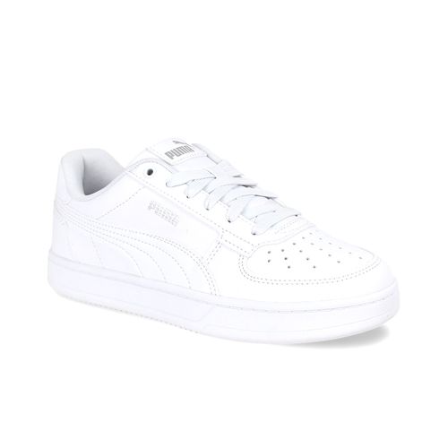 Zapatilla Puma Caven 2.0 Jr