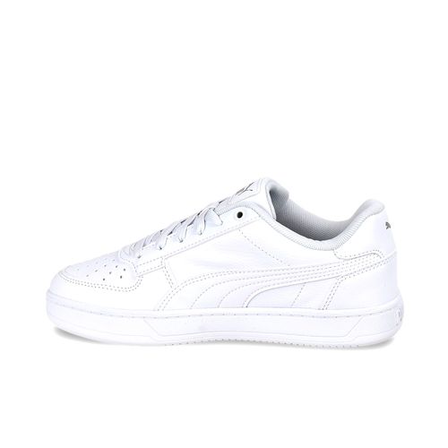 Zapatilla Puma Caven 2.0 Jr