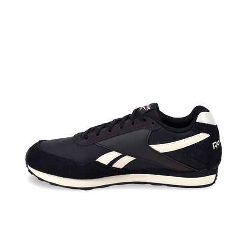 Zapatilla Reebok Glide