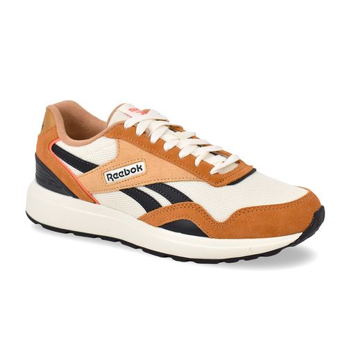 Zapatilla Reebok GL1100