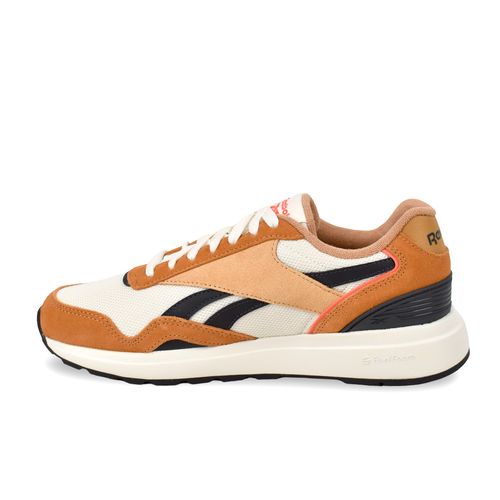 Zapatilla Reebok GL1100