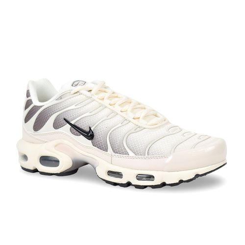 Zapatilla Nike Air Max Plus
