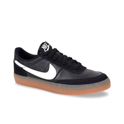 Zapatilla Nike Killshot 2
