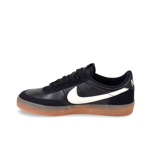 Zapatilla Nike Killshot 2