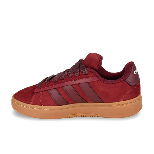 Zapatilla Adidas Grand Court Alpha 00s