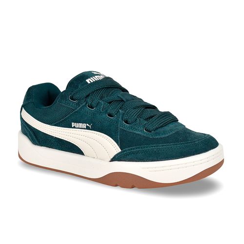 Zapatilla Puma Park Lifestyle SK8